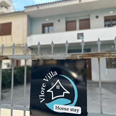 With Private Parking